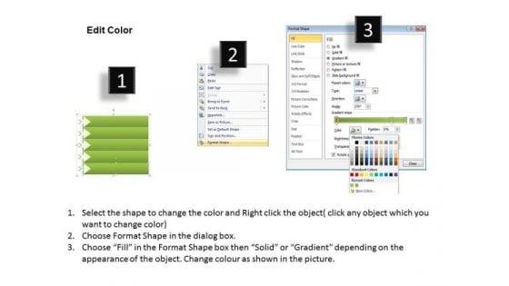 strategy_diagram_5_points_checklist_diagram_sales_diagram_3.jpg