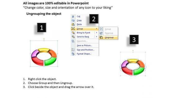 strategy_diagram_5_sections_circular_business_diagram_2.jpg