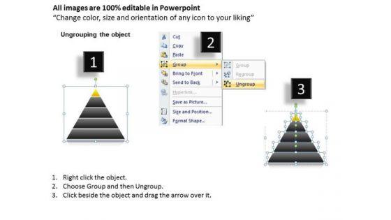 strategy_diagram_5_staged_business_pyramid_design_mba_models_and_frameworks_2.jpg