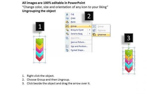strategy_diagram_5_steps_arrow_process_consulting_diagram_2.jpg