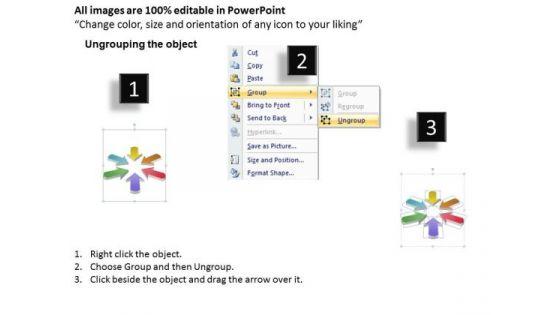 strategy_diagram_6_different_views_on_the_issue_1_marketing_diagram_2.jpg