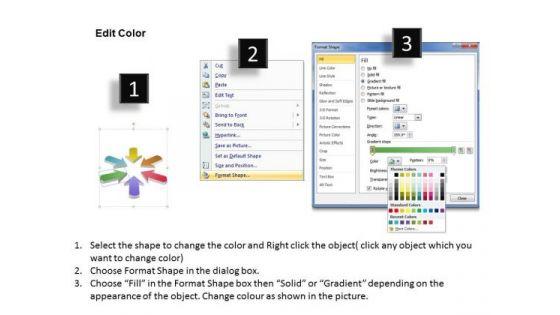 strategy_diagram_6_different_views_on_the_issue_1_marketing_diagram_3.jpg