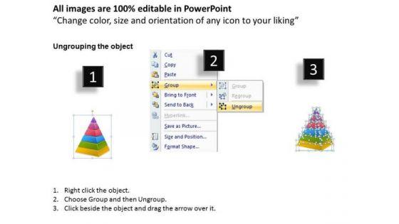 strategy_diagram_6_staged_dependent_process_triangle_marketing_diagram_2.jpg