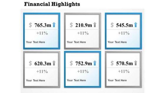 strategy_diagram_6_staged_financial_highlight_diagram_business_cycle_diagram_1.jpg