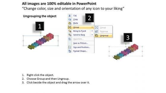 strategy_diagram_6_steps_diagrams_marketing_diagram_2.jpg