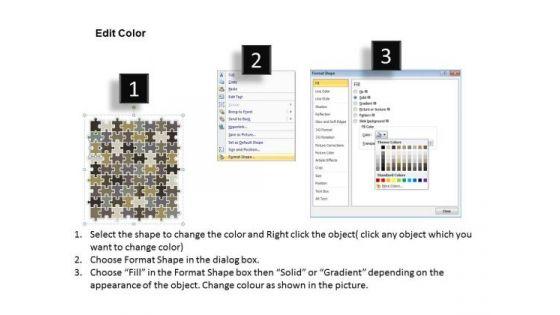 strategy_diagram_72_pieces_8x9_rectangular_jigsaw_puzzle_matrix_business_diagram_3.jpg