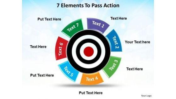 strategy_diagram_7_elements_to_pass_action_sales_diagram_1.jpg