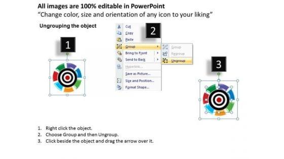 strategy_diagram_7_elements_to_pass_action_sales_diagram_2.jpg