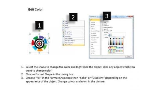 strategy_diagram_7_elements_to_pass_action_sales_diagram_3.jpg