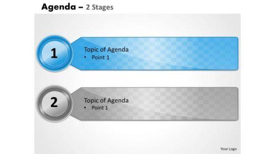 strategy_diagram_agenda_2_stages_business_cycle_diagram_1.jpg