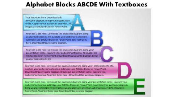 strategy_diagram_alphabet_blocks_with_textboxes_consulting_diagram_1.jpg