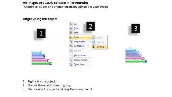 strategy_diagram_alphabet_blocks_with_textboxes_consulting_diagram_2.jpg