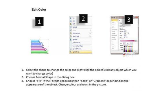 strategy_diagram_alphabet_blocks_with_textboxes_consulting_diagram_3.jpg