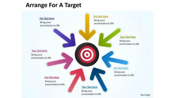 strategy_diagram_arrange_for_a_target_business_framework_model_1.jpg