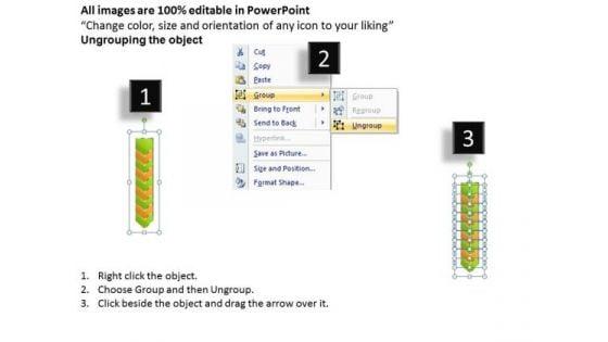 strategy_diagram_arrow_9_stages_business_diagram_2.jpg