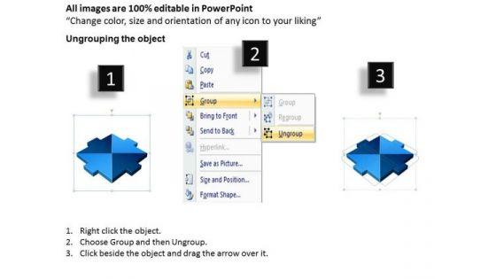 strategy_diagram_arrows_pointing_inwards_chart_4_stages_business_framework_model_2.jpg