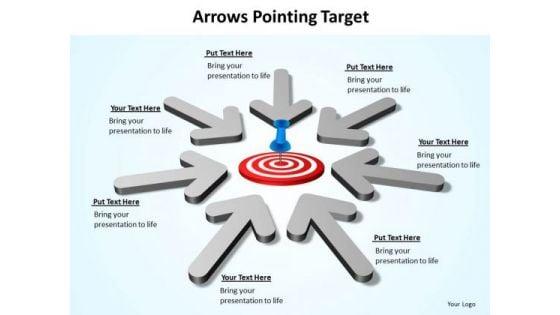 strategy_diagram_arrows_pointing_target_consulting_diagram_1.jpg