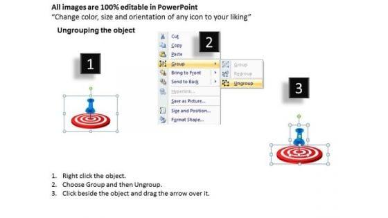 strategy_diagram_arrows_pointing_target_consulting_diagram_2.jpg