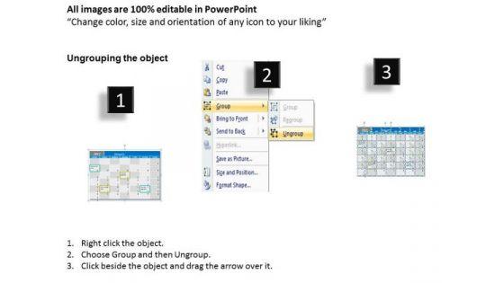 strategy_diagram_blue_calendar_2011_consulting_diagram_2.jpg