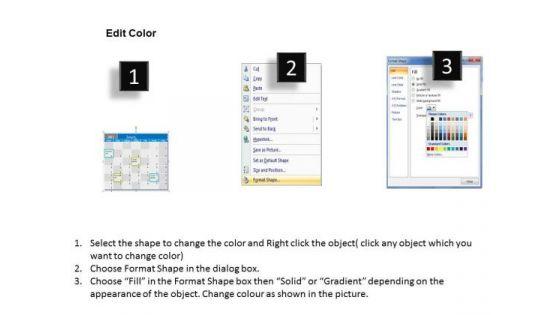strategy_diagram_blue_calendar_2011_consulting_diagram_3.jpg