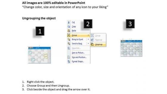 strategy_diagram_blue_calendar_2011_mba_models_and_frameworks_2.jpg