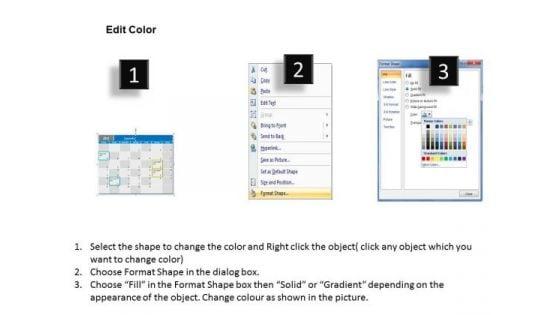 strategy_diagram_blue_calendar_2011_mba_models_and_frameworks_3.jpg