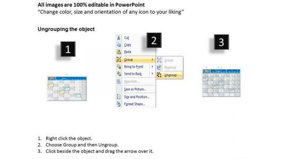 strategy_diagram_blue_calendar_2011_strategic_management_2.jpg