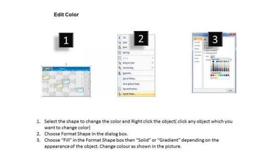strategy_diagram_blue_calendar_2011_strategic_management_3.jpg
