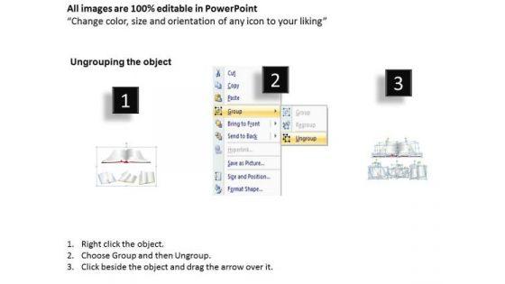 strategy_diagram_books_sales_diagram_2.jpg