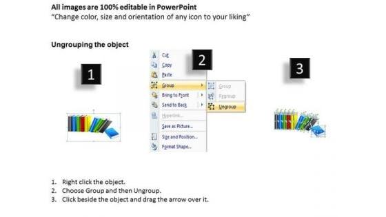 strategy_diagram_books_stacked_business_finance_strategy_development_2.jpg