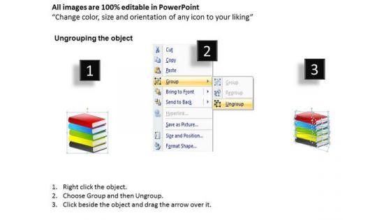 strategy_diagram_books_stacked_marketing_diagram_2.jpg