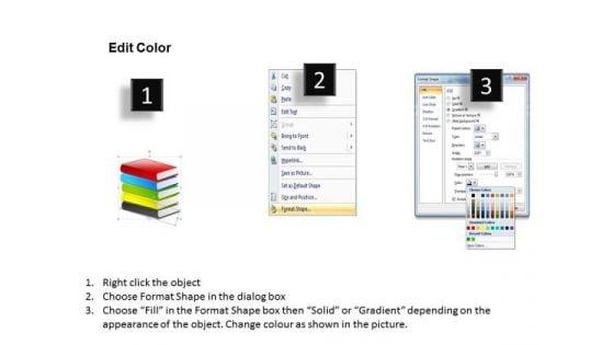 strategy_diagram_books_stacked_marketing_diagram_3.jpg