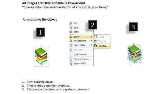 strategy_diagram_books_stacked_sales_diagram_2.jpg