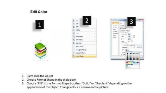 strategy_diagram_books_stacked_sales_diagram_3.jpg