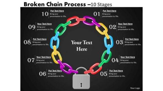 strategy_diagram_broken_chain_process_10_stages_business_cycle_diagram_1.jpg