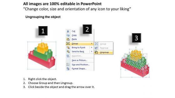 strategy_diagram_building_lego_process_3_stages_business_framework_model_2.jpg