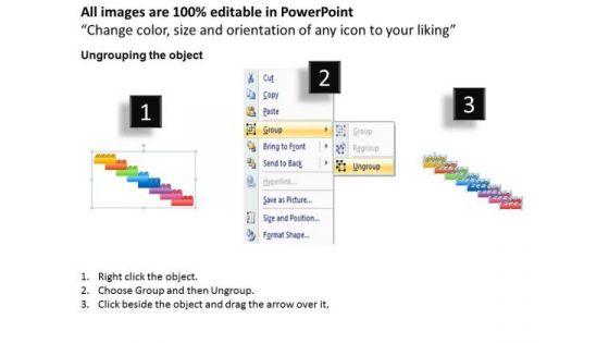 strategy_diagram_building_lego_process_8_stagess_business_diagram_2.jpg