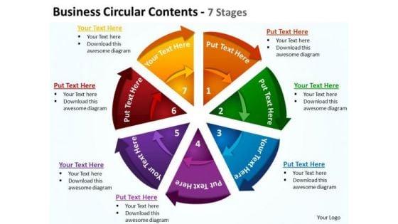 strategy_diagram_business_circular_contents_7_stages_4_sales_diagram_1.jpg