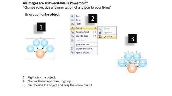 strategy_diagram_business_decisions_support_system_8_consulting_diagram_2.jpg