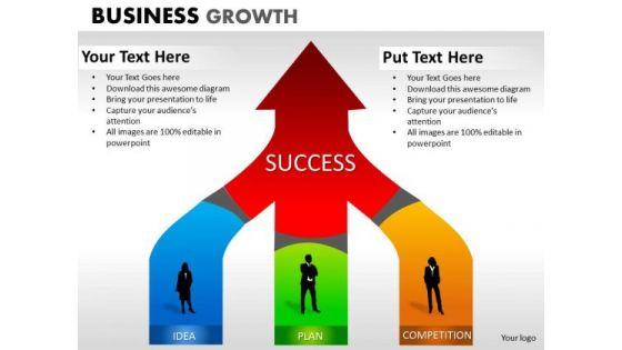 strategy_diagram_business_growth_business_cycle_diagram_1.jpg