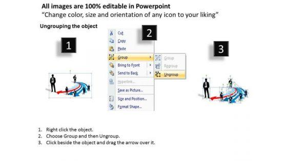 strategy_diagram_business_growth_mba_models_and_frameworks_2.jpg