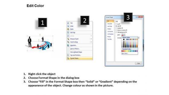 strategy_diagram_business_growth_mba_models_and_frameworks_3.jpg