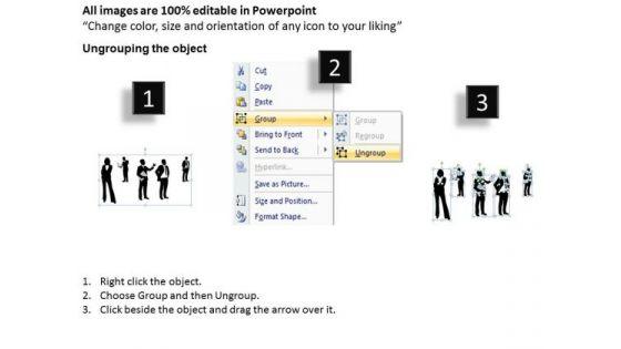strategy_diagram_business_people_silhouettes_business_cycle_diagram_2.jpg