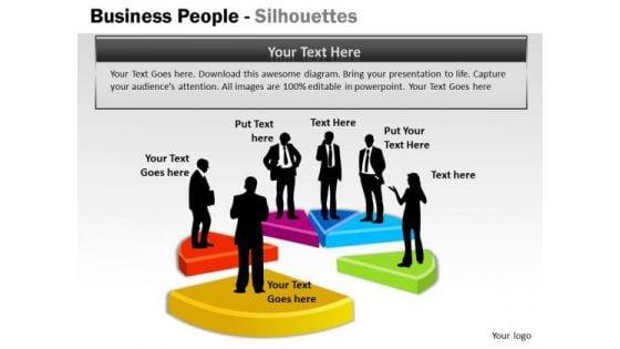 strategy_diagram_business_people_silhouettes_business_diagram_1.jpg