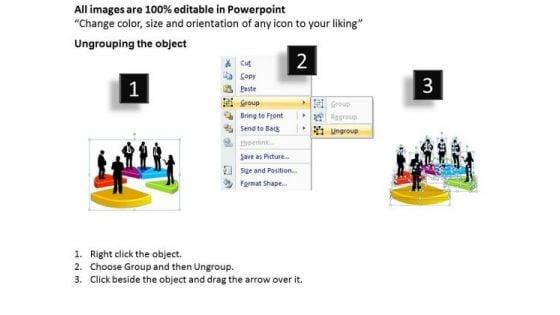 strategy_diagram_business_people_silhouettes_business_diagram_2.jpg