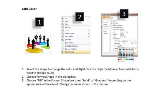 strategy_diagram_business_people_silhouettes_business_diagram_3.jpg