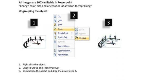strategy_diagram_business_people_silhouettes_business_framework_model_2.jpg