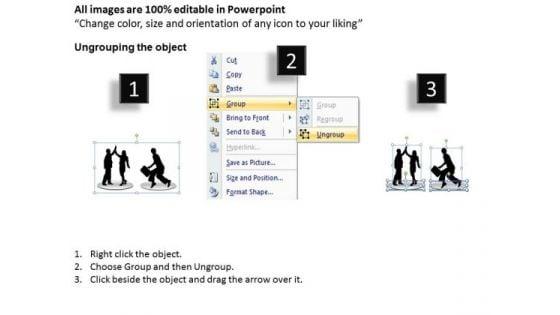 strategy_diagram_business_people_silhouettes_marketing_diagram_2.jpg