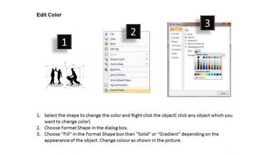 strategy_diagram_business_people_silhouettes_marketing_diagram_3.jpg