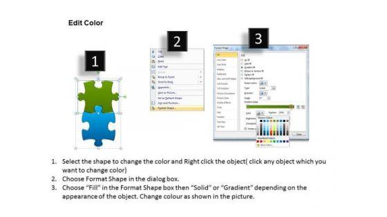 strategy_diagram_business_puzzle_list_diagarm_business_diagram_3.jpg